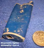 6-28-09 024LighterCase.webp