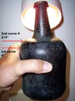 bottle with arrows.webp