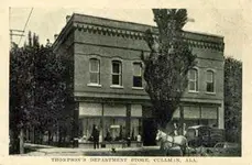 ALcullman-thompsonsdeptstore-r.webp