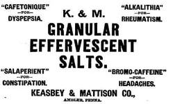bromo-caffeine-1894-ad.webp