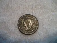 Large cent f.webp