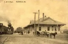 ALflorala-l&n-depot-r_preview.webp