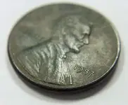 1987-Penny-Double.webp