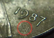 1987-Penny-Double-2.webp 1987-Penny-Double-2.webp