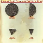 piece of eight.webp