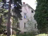 inn side.webp
