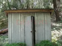 southern oregon 006.webp