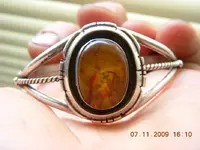 coins 102.webp