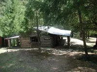 southern oregon 007.webp