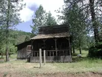 southern oregon 024.webp