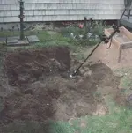 new pit picture_edited-1.webp