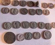 inn coin closeup.webp