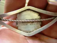 coins 103.webp