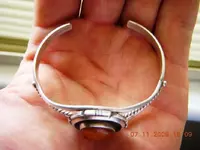 coins 101.webp