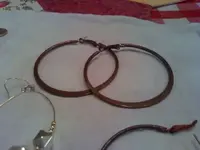 0722091950d.webp