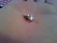 0722091953a.webp