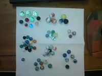 marble group.webp