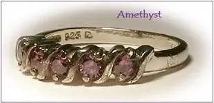 ameth ring.webp