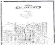1887hackett_top.webp