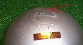 Clip_30.webp
