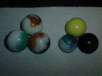 shooters.webp