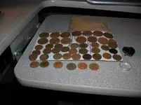 Picture 003.webp