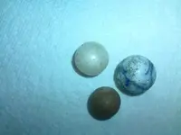 pearl, clay..unk.webp