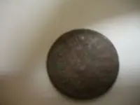allens coin shots 034.webp