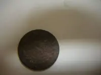 allens coin shots 035.webp