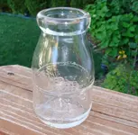 Bottle.webp