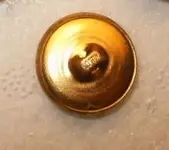 button mark.webp