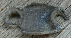 ID Plate.webp