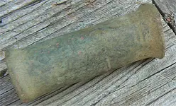 copper tube.webp