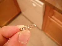 DSCF0033.webp