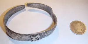 Bracelet.webp