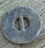 Buckel.webp
