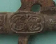 gun 005.webp