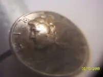 Mercury ring 001A.webp