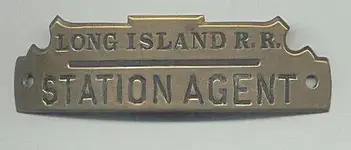RR CapBadge-StaAgent-1.webp