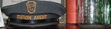 rr station agent.webp