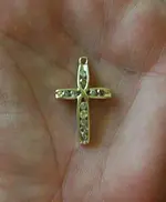 Cross T.webp