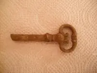 DSCF0035.webp
