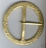 spanish buckle.webp
