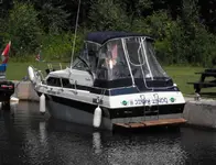 TrentTripEast 077.webp