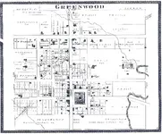 1887greenwood.webp