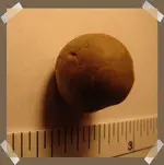 ball2.webp