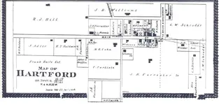 1887hartford.webp