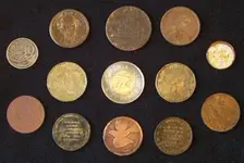 MayJune coinsTokens.webp