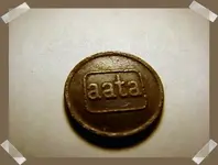 aata.webp