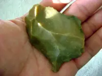 DSC00634.webp